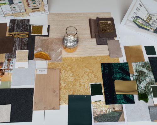 4. materiaalplan HWW