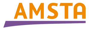 Amsta