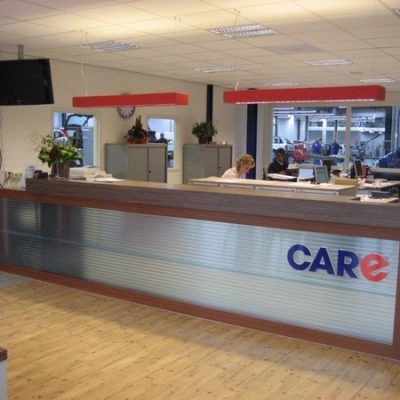 CareDrachten02