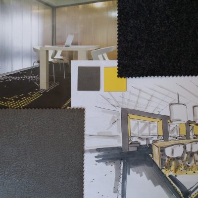 Foto 1 De Persgroep Etten Leur 3