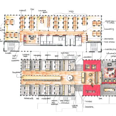 Foto 2 Enschede optie D1