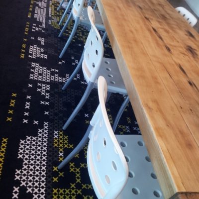 Foto 6 De Persgroep Etten Leur