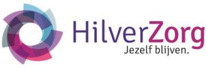 HilverZorg logo