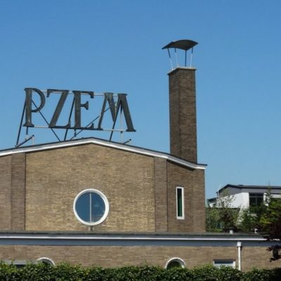 PZC Vlissingen