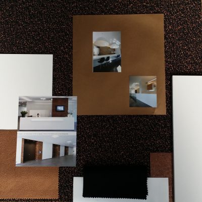 foto 5 materiaalplan 3