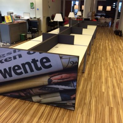 foto 7 De Persgroep Enschede