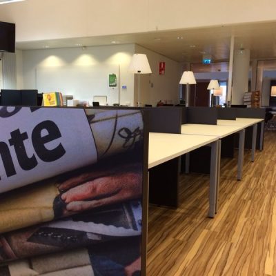 foto 8 De Persgroep Enschede