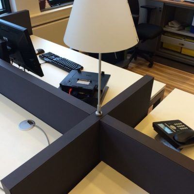 foto 9 De Persgroep Enschede